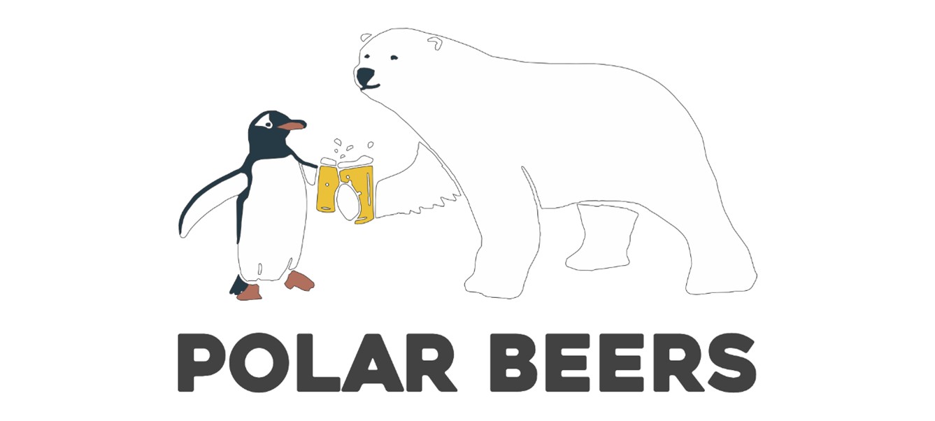 BIOPOLE @Polar Beers with UK Polar Network